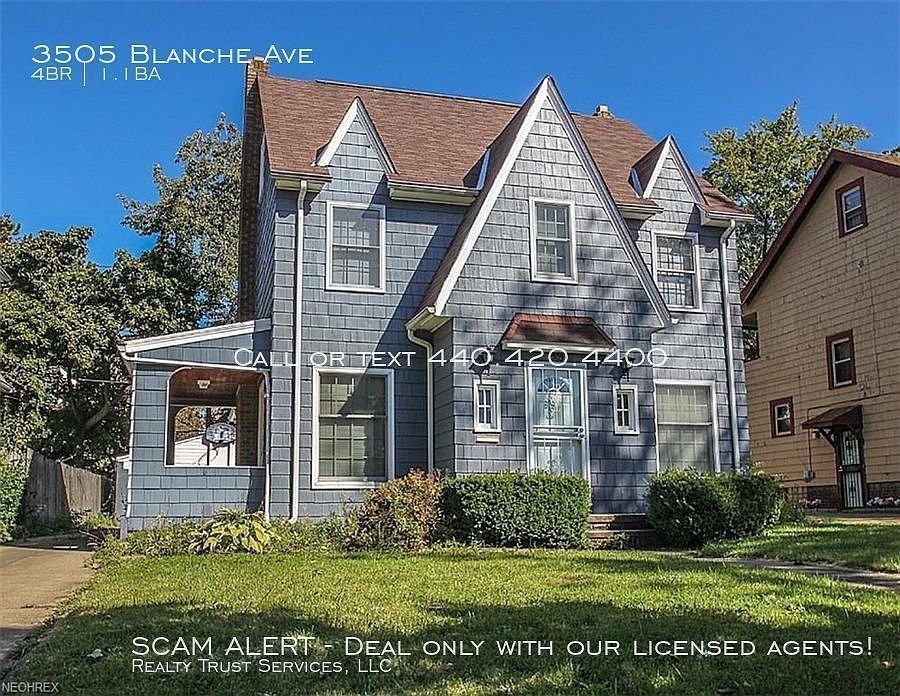 1st image of 3505 Blanche Ave
