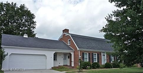 2nd image of 2231 Pleasant Hill Dr