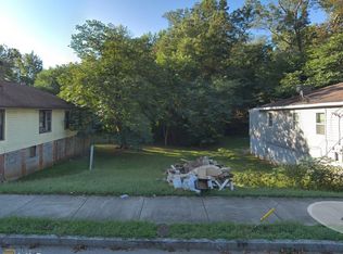 566 Mary St SW, Atlanta, GA 30310