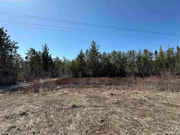 M28 East Ave, Marquette, MI 49855