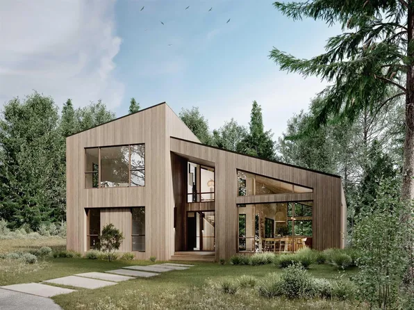 YANTZ Road, Red Hook, NY 12571