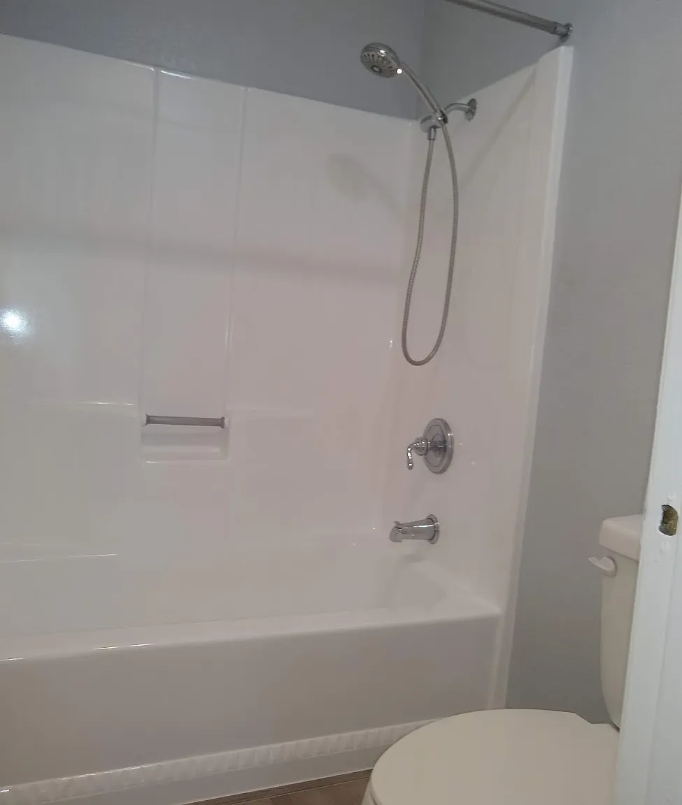 1345 Cabrillo Park Dr — Photo 2
