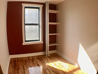 Rented by Lang Realty LLC