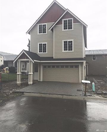 1st image of 3246 S 301st Pl