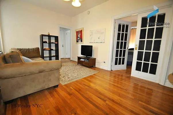 Rented by FirstService Realty (legacy) | media 70