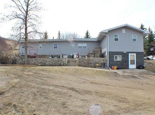 10501 Highway 2 And #52, Burlington, ND 58722