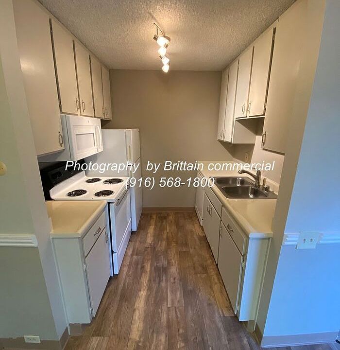 1st image of 1616 Q St APT 6