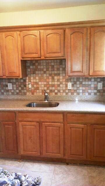 2nd image of 11303 NE 10th Ave