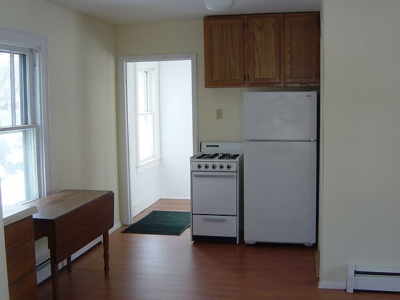 Also a view of the main room.