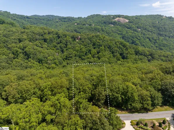 622 Plumley Summit Rd, Landrum, SC 29356
