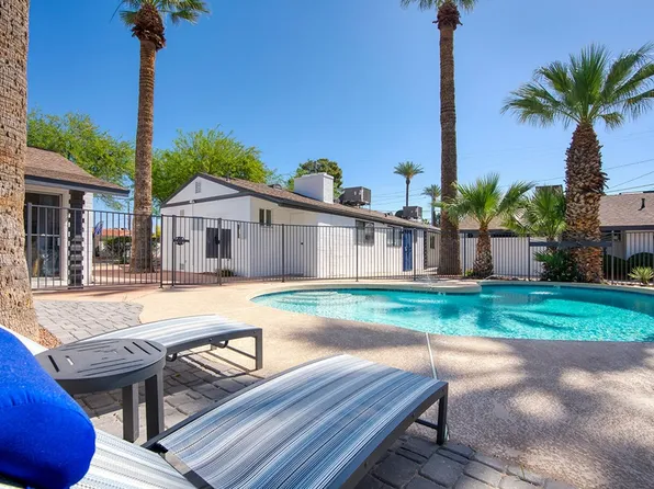 Caya, 929 E Bethany Home Rd Unit 9, Phoenix, AZ 85014