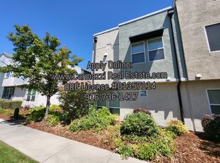 3920 E Commerce Way, Sacramento, CA 95834