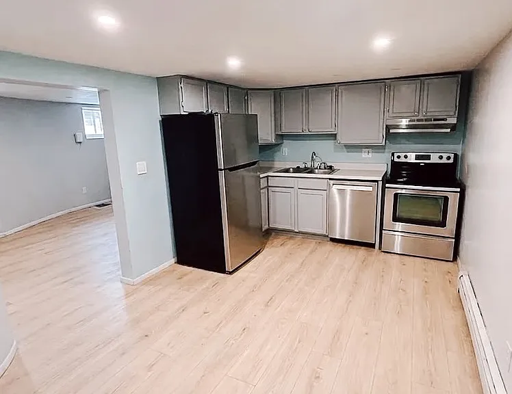 3162 N Speer Blvd #ADU — Photo 3