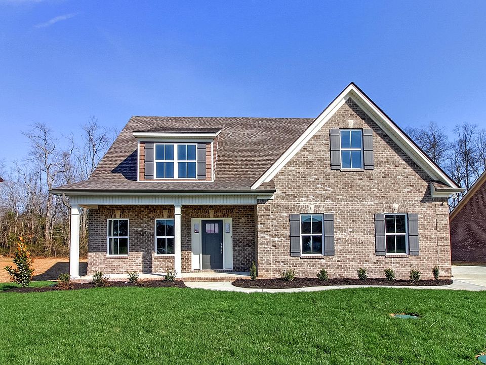 1st image of 235 McClaran Pl Lot 153
