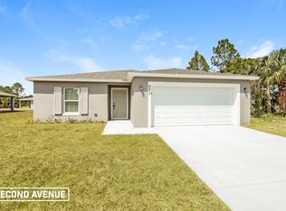 575 Halifax St SW, Palm Bay, FL 32908