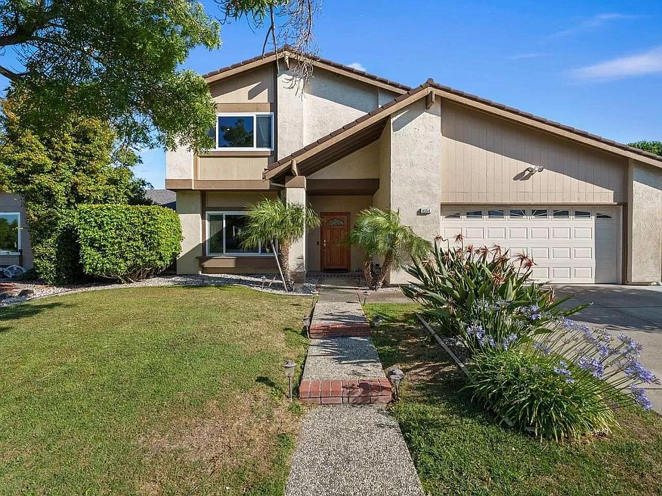 1st image of 4554 Amiens Ave