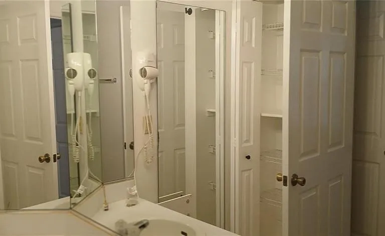 5606 Pinnacle Heights Cir #306 — Photo 10