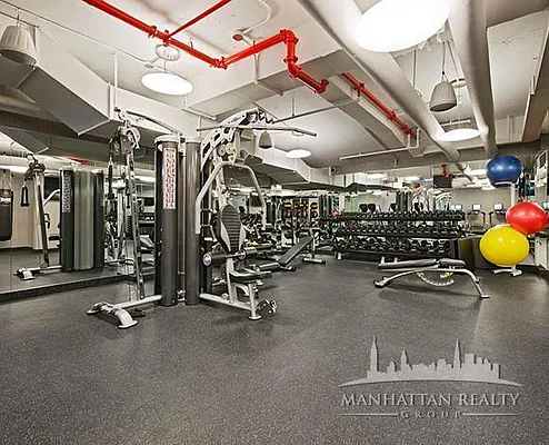 Rented by Manhattan Realty Group | media 5