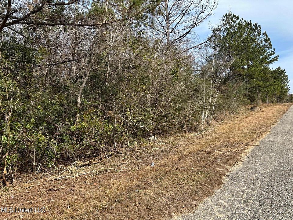 2nd image of 0 Crestwick St