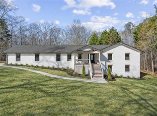 1015 Wiley Bridge Rd, Woodstock, GA 30188