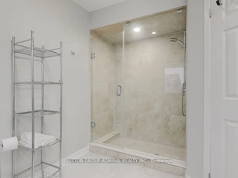 160 Gailcrest Cir — Photo 34