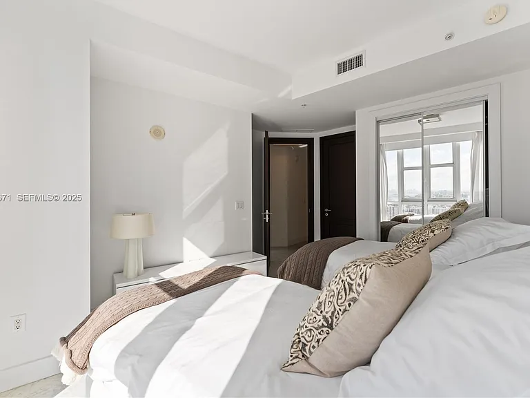 18201 Collins Ave #5001 — Photo 22