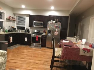 76 Eleanor St #2, Chelsea, MA 02150