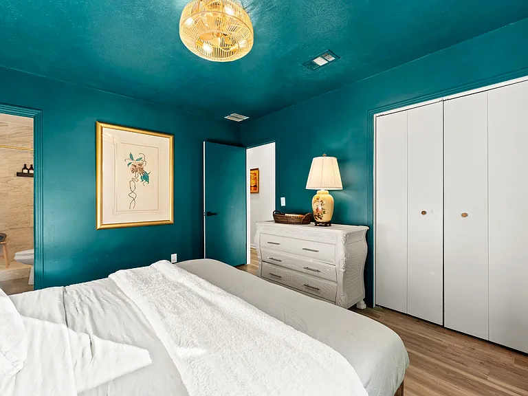 7937 Jaguar Dr — Photo 11