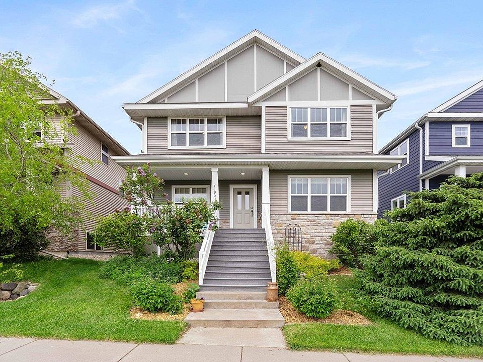 1st image of 7190 Belle Fontaine Blvd