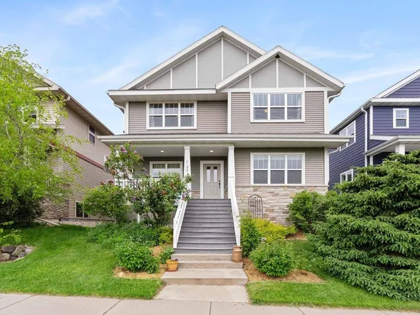 7190 Belle Fontaine Blvd, Middleton, WI 53562
