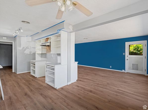 salt-lake-city-utah-12777839 picture