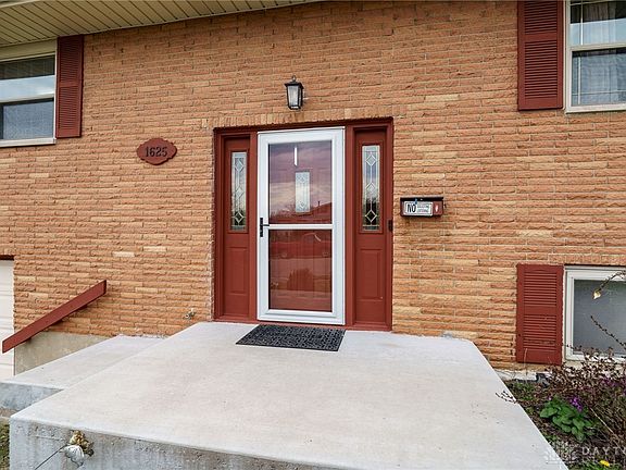 4th image of 1625 Sue Ave