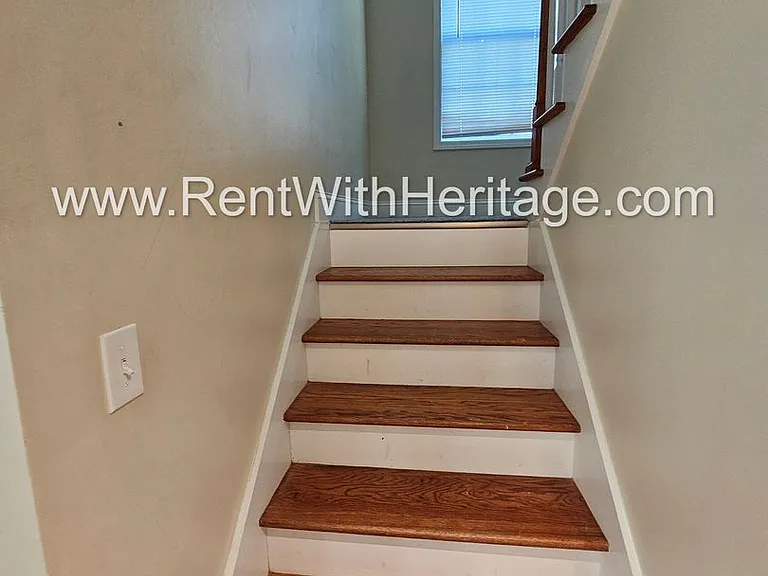 182 Saddleridge Dr — Photo 39