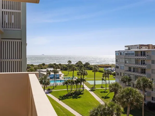 2020 N Atlantic Ave APT 604-N, Cocoa Beach, FL 32931