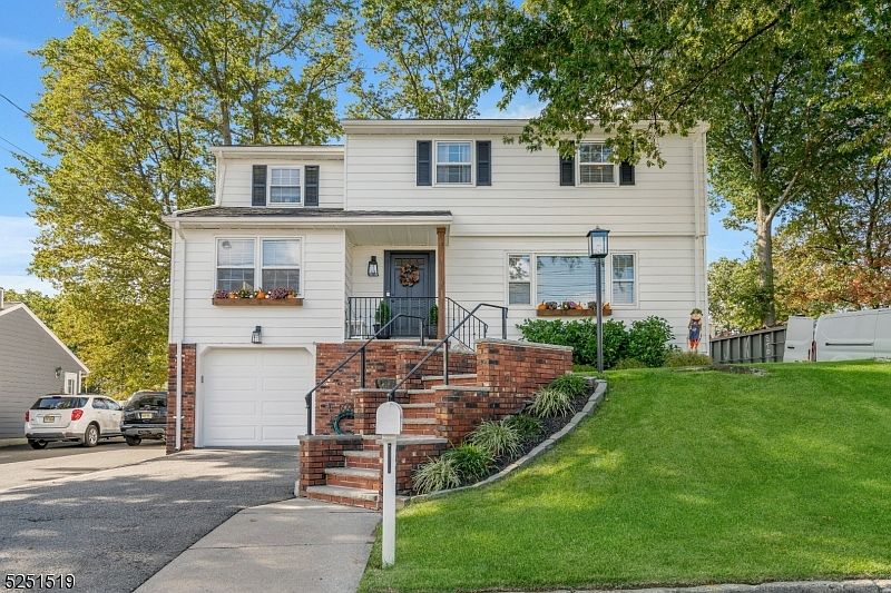 271 Boyle Ave, Totowa, NJ 07512 Zillow