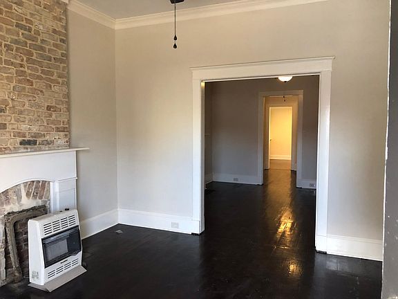 4th image of 935 N Roman St