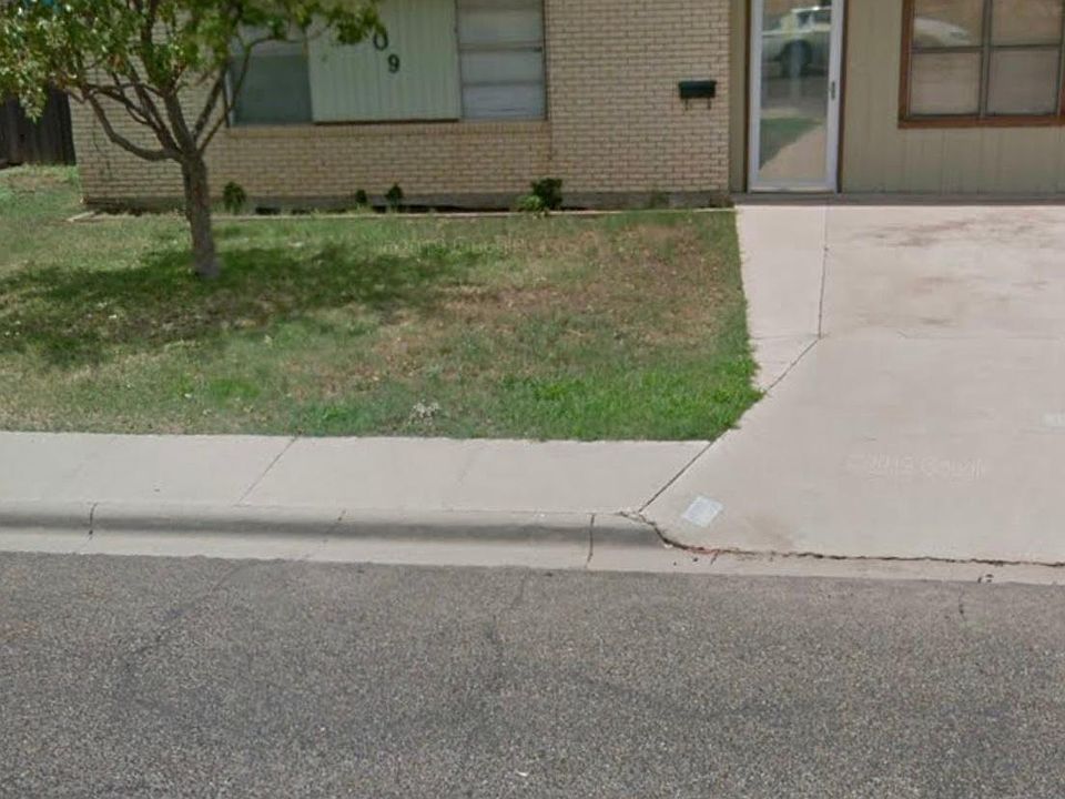 1st image of 409 Glendale Ave