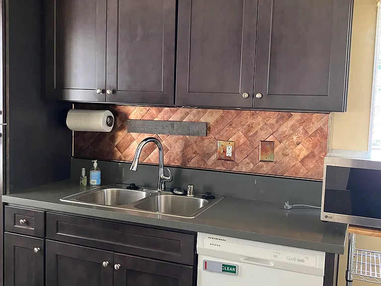 4628 Fulton Ave #5 — Photo 6