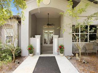 500 Suffolk Cir, Nokomis, FL 34275