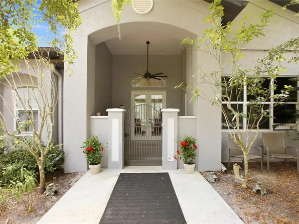 500 Suffolk Cir, Nokomis, FL 34275