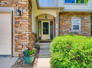 3404 Maple Cir, Brighton, CO 80601