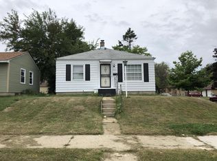 4079 N 62nd St, Milwaukee, WI 53216