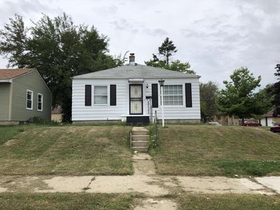 4079 North 62nd STREET, Milwaukee, WI, 53216