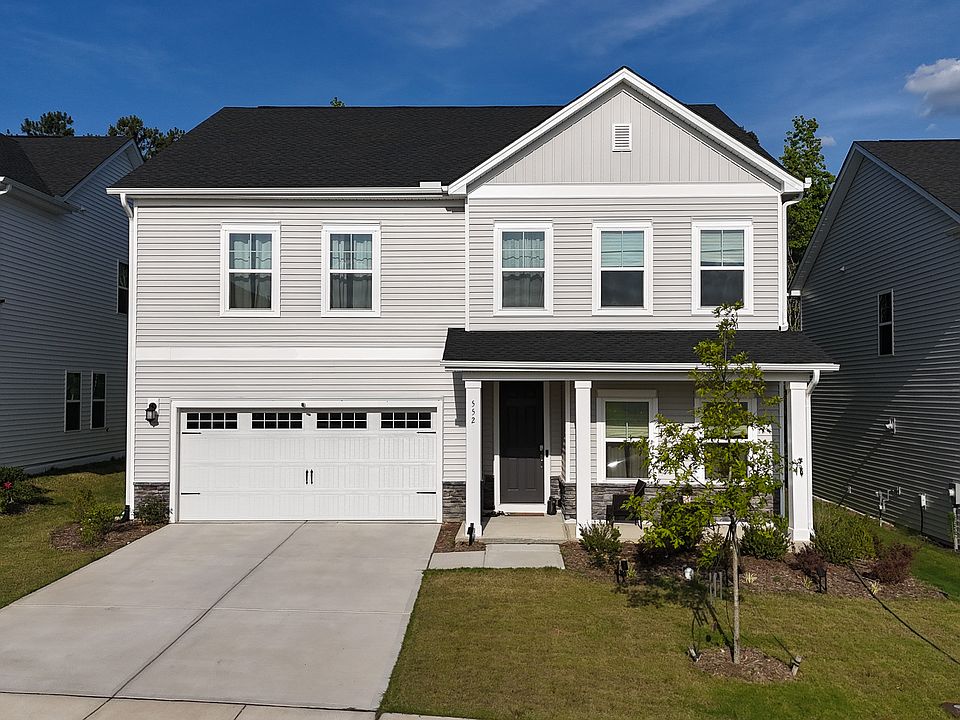 1st image of 552 Tanner Lake Ln