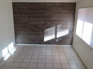 4329 North Longview Avenue, Phoenix, AZ 85014