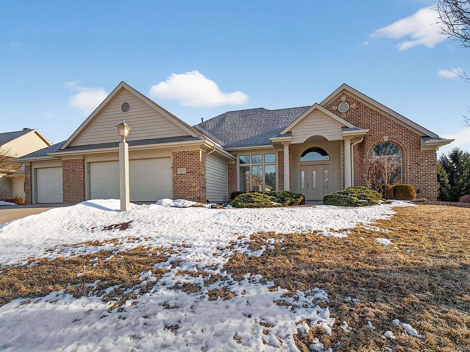 1st image of 1723 Autumn Run