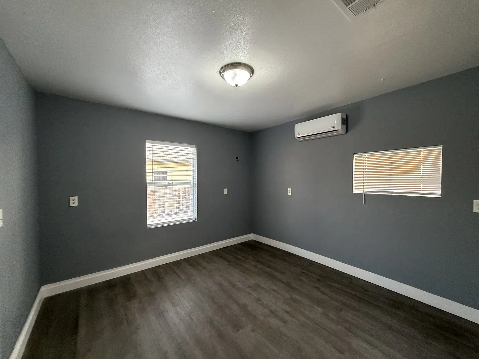 2 bed, 1600 sqft, $1,895 — Photo 4