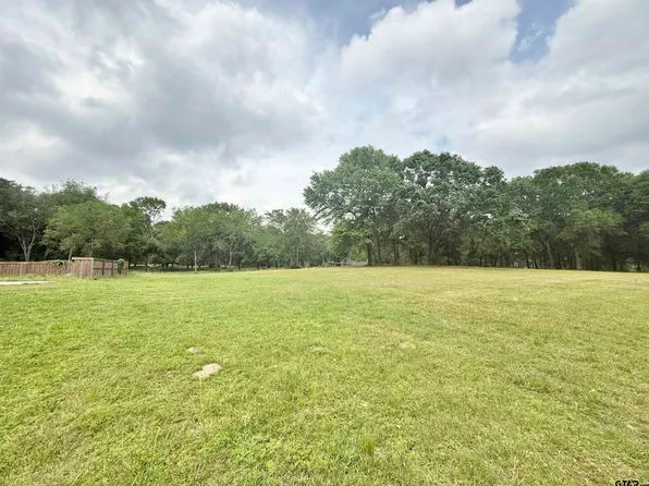 Baylor St, Jacksonville, TX 75766