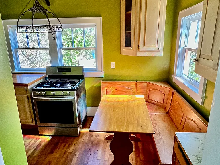 500 Gaines School Rd — Photo 15