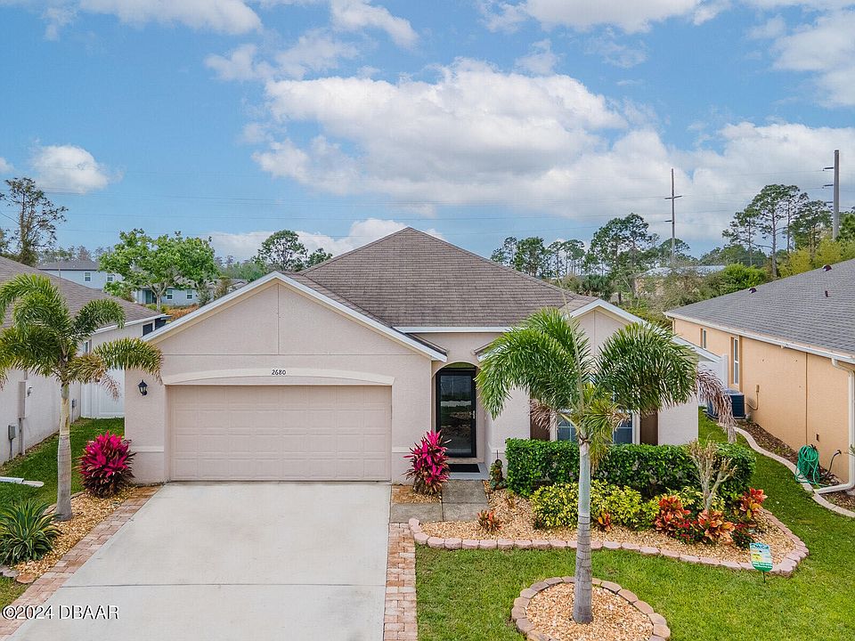 1st image of 2680 Star Coral Ln